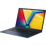 Ноутбук ASUS X1504VA Vivobook 15 (BQ868) (X1504VA-BQ868)