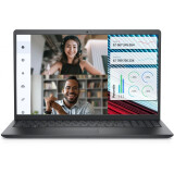 Ноутбук Dell Vostro 3520 (3520-7850)