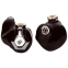 Наушники Campfire Audio Ponderosa Deluxe Universal Black - фото 2