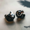 Наушники Campfire Audio Ponderosa Deluxe Universal Black - фото 3