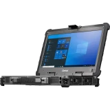 Ноутбук Getac X500 G3 (XQ2S1FCHCD2Y)