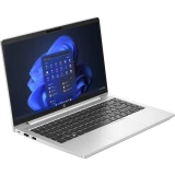 Ноутбук HP ProBook 440 G10 (717Q3AV)