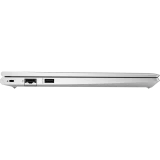 Ноутбук HP ProBook 440 G10 (717Q3AV)