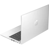 Ноутбук HP ProBook 440 G10 (717Q3AV)