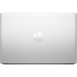 Ноутбук HP ProBook 440 G10 (717Q3AV)