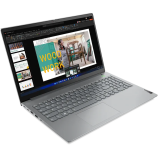 Ноутбук Lenovo ThinkBook 15 G4 ABA (21DL009WUS)