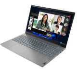 Ноутбук Lenovo ThinkBook 15 G4 ABA (21DL009WUS)