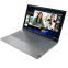 Ноутбук Lenovo ThinkBook 15 G4 ABA (21DL009WUS) - фото 3