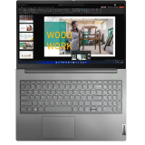 Ноутбук Lenovo ThinkBook 15 G4 ABA (21DL009WUS)