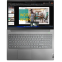 Ноутбук Lenovo ThinkBook 15 G4 ABA (21DL009WUS) - фото 4