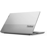 Ноутбук Lenovo ThinkBook 15 G4 ABA (21DL009WUS)