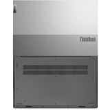 Ноутбук Lenovo ThinkBook 15 G4 ABA (21DL009WUS)