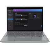 Ноутбук Lenovo ThinkPad T14 Gen 4 (Intel) (21HD00DGUS)