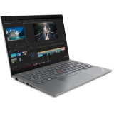 Ноутбук Lenovo ThinkPad T14 Gen 4 (Intel) (21HD00DGUS)