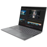 Ноутбук Lenovo ThinkPad T14 Gen 4 (Intel) (21HD00DGUS)