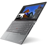 Ноутбук Lenovo ThinkPad T14 Gen 4 (Intel) (21HD00DGUS)