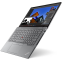 Ноутбук Lenovo ThinkPad T14 Gen 4 (Intel) (21HD00DGUS) - фото 4