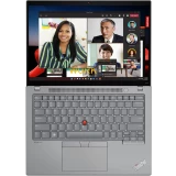 Ноутбук Lenovo ThinkPad T14 Gen 4 (Intel) (21HD00DGUS)