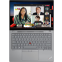 Ноутбук Lenovo ThinkPad T14 Gen 4 (Intel) (21HD00DGUS) - фото 5