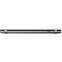 Ноутбук Lenovo ThinkPad T14 Gen 4 (Intel) (21HD00DGUS) - фото 8