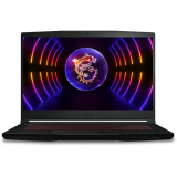 Ноутбук MSI GF63 Thin (12UCX-898US) (9S7-16R821-1477)