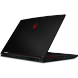 Ноутбук MSI GF63 Thin (12UCX-898US) (9S7-16R821-1477)