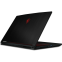 Ноутбук MSI GF63 Thin (12UCX-898US) - 9S7-16R821-1477 - фото 4