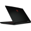 Ноутбук MSI GF63 Thin (12UCX-898US) - 9S7-16R821-1477 - фото 5