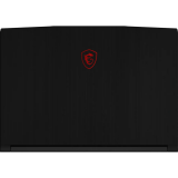 Ноутбук MSI GF63 Thin (12UCX-898US) (9S7-16R821-1477)