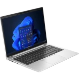 Ноутбук HP EliteBook 830 G10 (91F61AV)