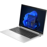 Ноутбук HP EliteBook 830 G10 (91F61AV)