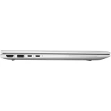 Ноутбук HP EliteBook 830 G10 (91F61AV)