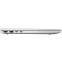 Ноутбук HP EliteBook 830 G10 (91F61AV) - фото 4