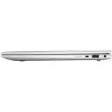 Ноутбук HP EliteBook 830 G10 (91F61AV)