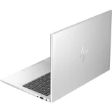 Ноутбук HP EliteBook 830 G10 (91F61AV)