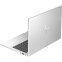 Ноутбук HP EliteBook 830 G10 (91F61AV) - фото 6