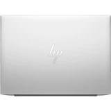 Ноутбук HP EliteBook 830 G10 (91F61AV)