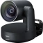 Система для видеоконференций Logitech ConferenceCam Rally Ultra-HD (960-001218/960-001237) - фото 2