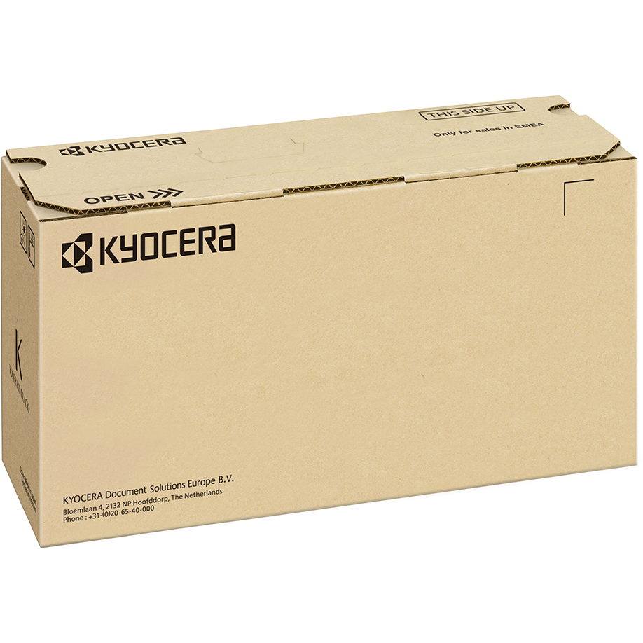 Блок подачи бумаги Kyocera 303SD94121