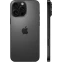 Смартфон Apple iPhone 16 Pro Max 1Tb Black Titanium (MYWQ3J/A) - фото 2