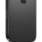 Смартфон Apple iPhone 16 Pro Max 1Tb Black Titanium (MYWQ3J/A) - фото 3