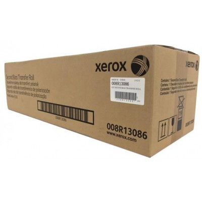 Вал переноса Xerox 008R13086