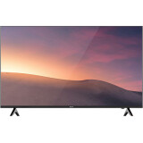 ЖК телевизор Blackton 50" 50FSU34B (BT 50FSU34B)