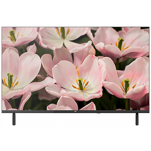 ЖК телевизор BQ 32" 32F34B