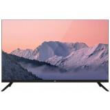 ЖК телевизор BQ 32" 32F36B