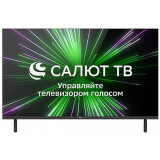 ЖК телевизор BQ 32" 32FSF02B