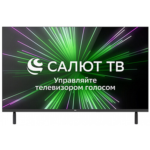 ЖК телевизор BQ 32" 32FSF02B