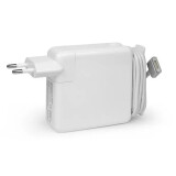 Адаптер питания для ноутбука Apple 85W MagSafe 2 Power Adapter (MD506Z/A)