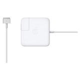 Адаптер питания для ноутбука Apple 85W MagSafe 2 Power Adapter (MD506Z/A)