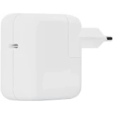 Адаптер питания для ноутбука Apple 30W USB-C Power Adapter (MW2G3ZM/A)